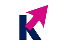 김동준 대표, 키움증권 이사회 공동의장 선출