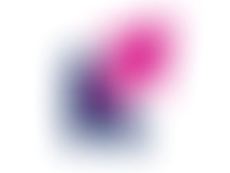 김동준 대표, 키움증권 이사회 공동의장 선출