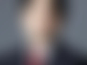 '기억의 습작' 전람회 출신, 서동욱씨 사망