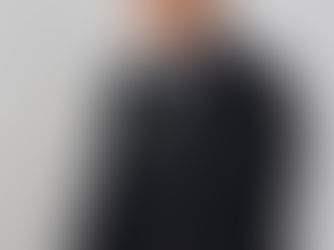 프로필: 윤석환 CJ제일제당 겸 바이오사업부문 대표