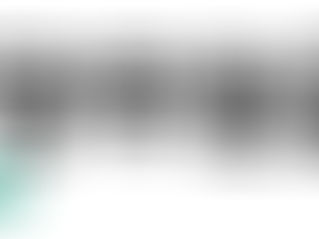 푸르덴셜 CIO 출신 손영진, 공무원연금공단 CIO 내정