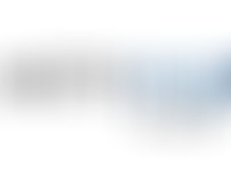 교보생명, 풋옵션 분쟁 해소…어피니티 등 보유 지분 전량 매각