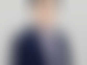 카카오인베스트먼트, 김도영 신임 대표 내정