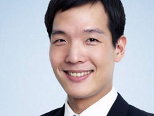 한화, GA사업 ‘초대형 플랫폼’으로 재편… 한화생명금융서비스 100% 지배 + IFC그룹 인수로 시장 장악력 확대