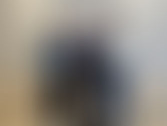 수술용 의료기구 업체 메디튤립, 장영실상 수상