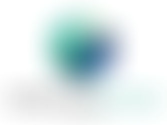 퍼틸레인, ICT AWARD KOREA 2024서 ‘SILVER PRIZE’ 수상