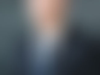 우리금융 임종룡 회장, 주요 투자자에 IR 서한...신뢰 바탕 핵심역량 강화·밸류업 지속 추진 약속