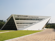 서울에너지드림센터, ’25년도 제1차 환경교육사 실무과정 개강