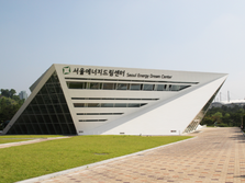 서울에너지드림센터, ’25년도 제1차 환경교육사 실무과정 개강