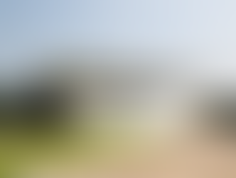 서울에너지드림센터, ’25년도 제1차 환경교육사 실무과정 개강