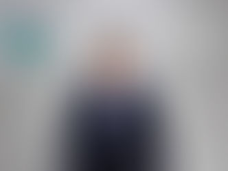 함영주, 하나금융그룹 차기 회장 후보로 최종 선정