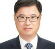 BNK자산운용, 성경식 대표이사 선임