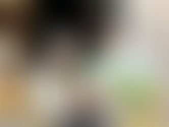 동양생명, '도토리 나무 키우기' 캠페인 성료