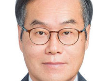 프로필: 이용철 신임 방위산업청장