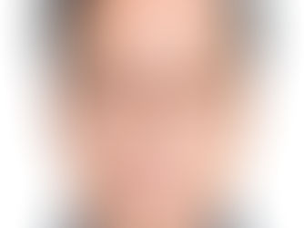 프로필: 이용철 신임 방위산업청장