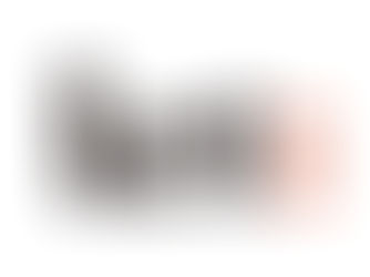 롯데손보 플랫폼 ‘앨리스’ 누적계약 36만건 돌파