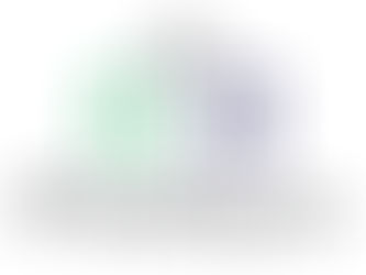 아이메디신, 캐나다 병원과 우울증 공동 국제연구