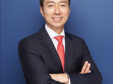 에프앤가이드, 이기태 대표 선임