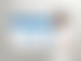 동양생명, KSQI 고객접점 부문 8년 연속 업계 1위 차지