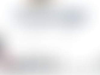 보험사 자회사형 GA 전쟁 속 PE 전략 급부상