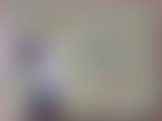 아이의 눈으로 빚어낸 한국 그림책의 향기, 한병호