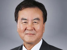 삼성전자, 이사회 의장에 신제윤… 대표이사에는 전영현 선임