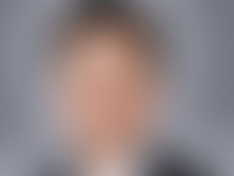 삼성전자, 이사회 의장에 신제윤… 대표이사에는 전영현 선임