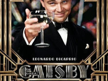 영화 《위대한 개츠비》(2013) – 화려한 비주얼 속에 담긴 꿈과 사랑의 비극