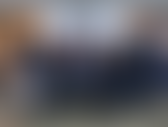 서울지역 환경교육 활성화 및 네트워크 강화를 위한 「서울특별시 광역-기초환경교육센터 협의회 개최」