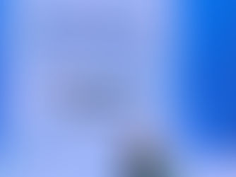 임종룡 우리금융회장, "생산적 금융 실천"