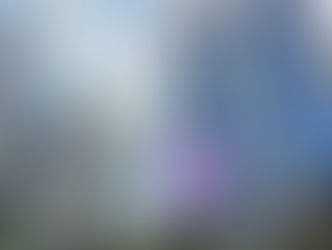 우리금융, 국내 최초 기후금융 종합정보포털 오픈