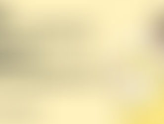 KB금융, 금융 리더 육성…연수 플랫폼 'KB스타디움' 공개