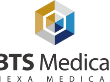 BTS메디컬 (비티에스메디컬), 에임브릿지성장투자조합3호로부터 전략적 투자 유치