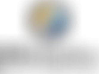 BTS메디컬 (비티에스메디컬), 에임브릿지성장투자조합3호로부터 전략적 투자 유치