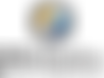 BTS메디컬 (비티에스메디컬), 에임브릿지성장투자조합3호로부터 전략적 투자 유치