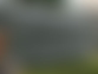 공무원연금, 대체투자 부서장 교체...AIA 출신 김영환 신임 부장 부임