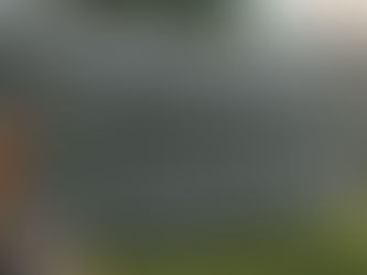 공무원연금, 대체투자 부서장 교체...AIA 출신 김영환 신임 부장 부임