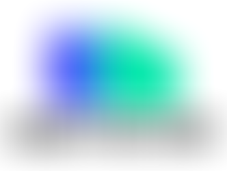 AI로 보험 분석을 혁신하다, 핀테크 스타트업 '해빗팩토리' 주목