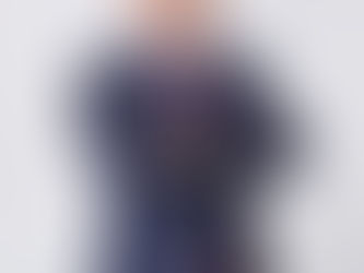 풀무원, 이우봉 신임 대표 선임