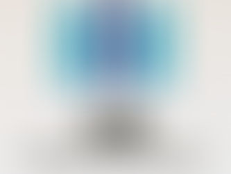 이재명 정부 첫 검찰 고위직 인사