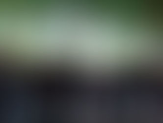 KBS 대하드라마 문무 제작보고회