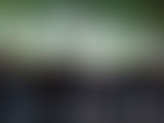 KBS 대하드라마 문무 제작보고회