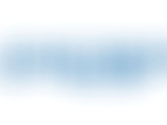 우리금융, 은행·증권 협업 강화…"투자금융 선도 의지"