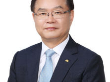 미래 50년 창원·대한민국 경제 이끌어가는 공간