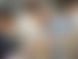 우리금융, 챗GPT 활용 임원 연수 실시