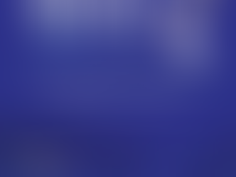 국제항공협력콘퍼런스 개최