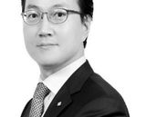 프로필: CJ 푸드빌 대표 이건일