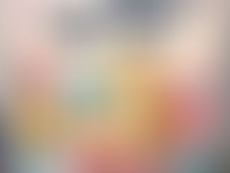 서울시, 2024 서울시 10대 뉴스 투표 결과 발표