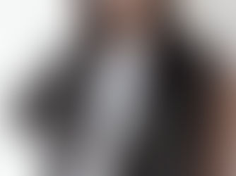 키이스트 조혜원, 하이틴 드라마 캐스팅