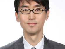 공정위 경제분석과장에 김상현 연세대 교수 임명